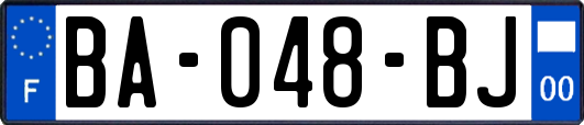 BA-048-BJ