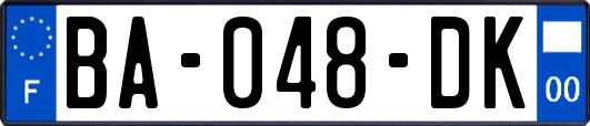 BA-048-DK