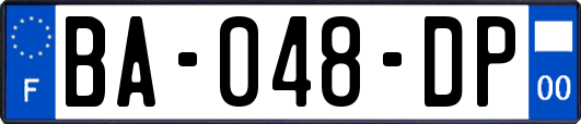 BA-048-DP