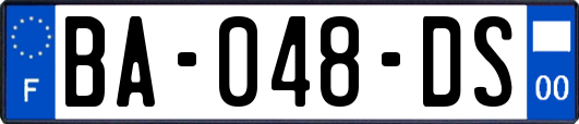 BA-048-DS