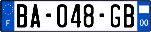 BA-048-GB