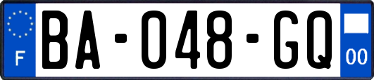 BA-048-GQ