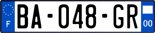 BA-048-GR