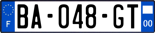 BA-048-GT