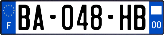 BA-048-HB