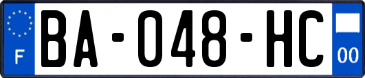 BA-048-HC