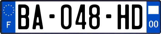 BA-048-HD