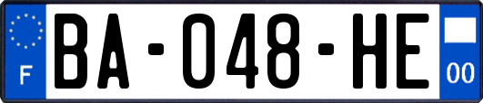 BA-048-HE