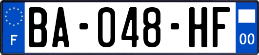 BA-048-HF