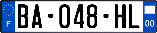 BA-048-HL