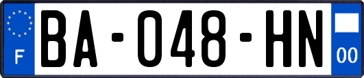BA-048-HN