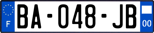 BA-048-JB