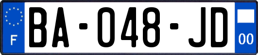 BA-048-JD
