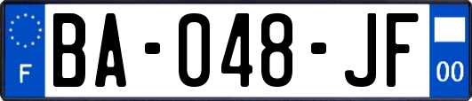 BA-048-JF