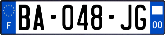 BA-048-JG