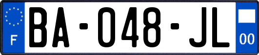 BA-048-JL