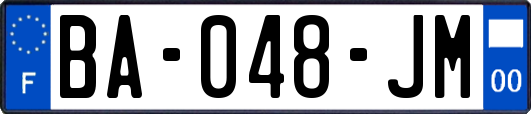 BA-048-JM