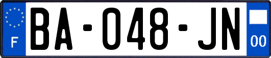 BA-048-JN