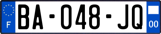 BA-048-JQ