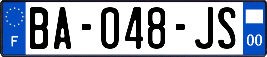 BA-048-JS
