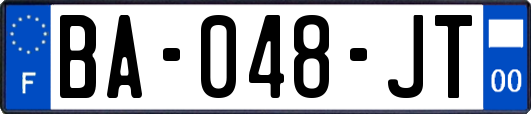 BA-048-JT