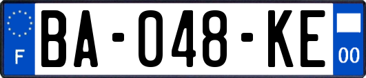 BA-048-KE