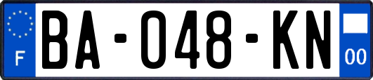 BA-048-KN
