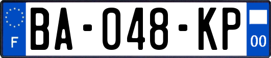 BA-048-KP