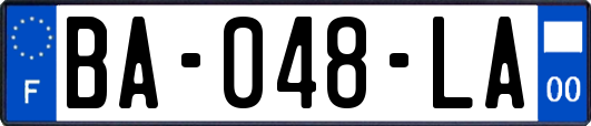 BA-048-LA