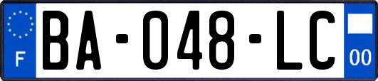 BA-048-LC