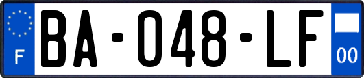 BA-048-LF