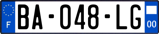 BA-048-LG