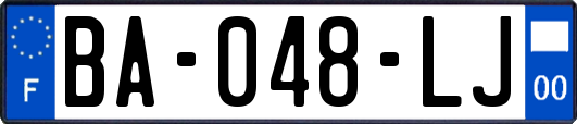 BA-048-LJ