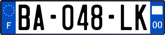 BA-048-LK