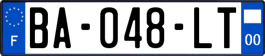 BA-048-LT