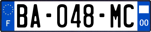 BA-048-MC