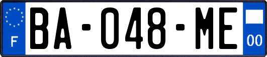 BA-048-ME
