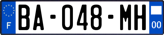 BA-048-MH