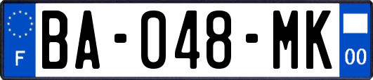 BA-048-MK