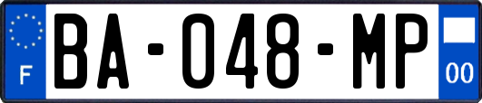 BA-048-MP