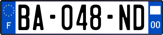 BA-048-ND