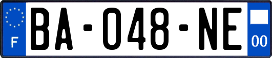 BA-048-NE