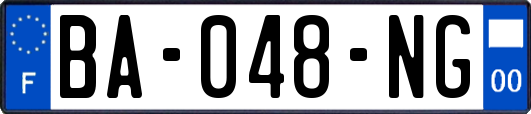 BA-048-NG