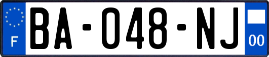 BA-048-NJ