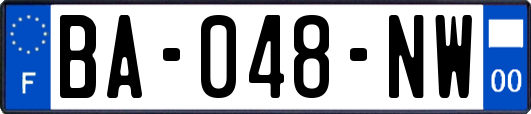 BA-048-NW