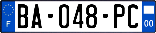 BA-048-PC