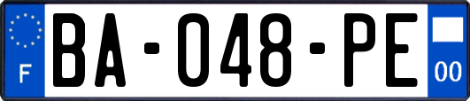 BA-048-PE