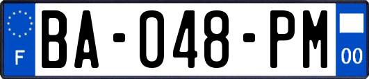 BA-048-PM