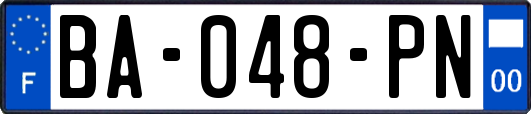 BA-048-PN