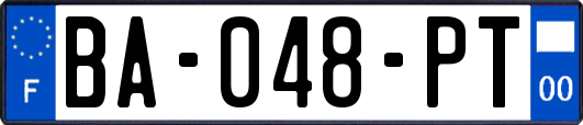 BA-048-PT
